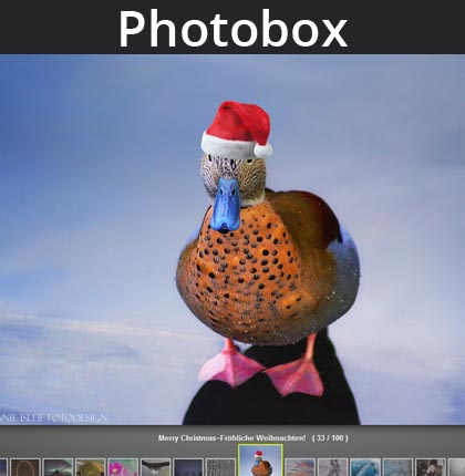 photobox jquery plugin