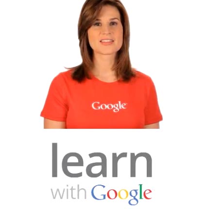 google-seo-learn-with-google