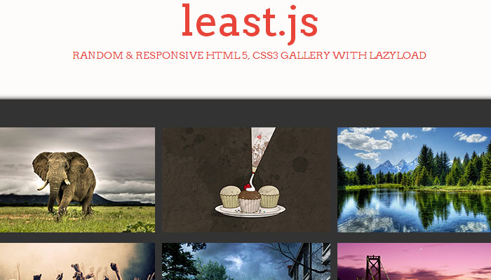 least-a-responsive-image-gallery-built-in-html5-and-css3