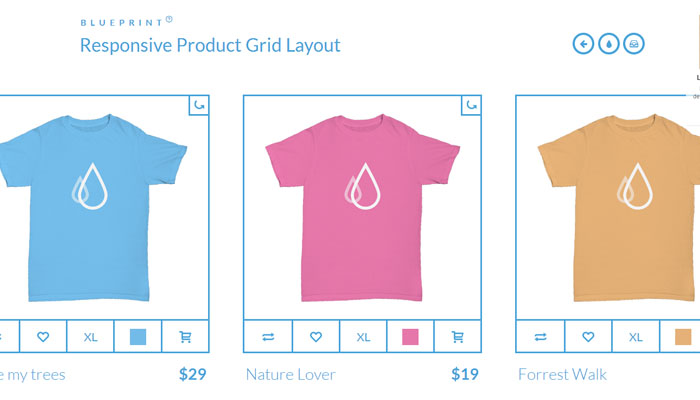 responsive-product-grid-layout