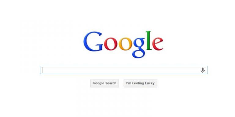 Google turned 15