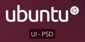 Download Free Graphics and UI of Ubuntu OS