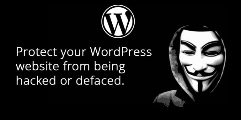 List of popular and reliable WordPress security plugins