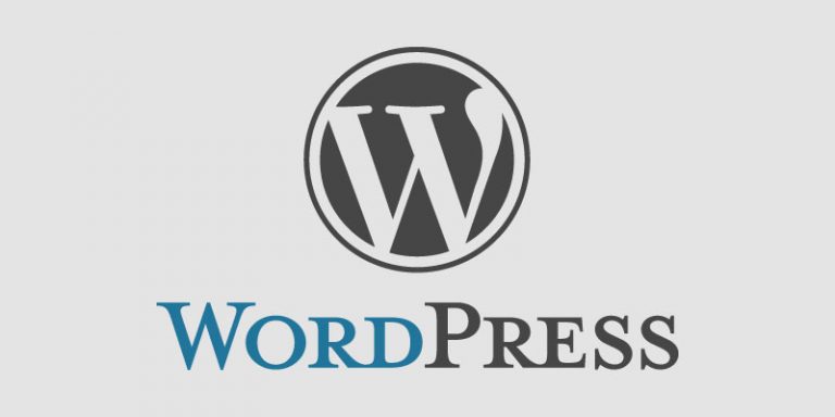 Wordpress: The best CMS (content management system) out of the rest